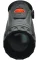 Тепловізор ThermEye Cyclops 635 PRO